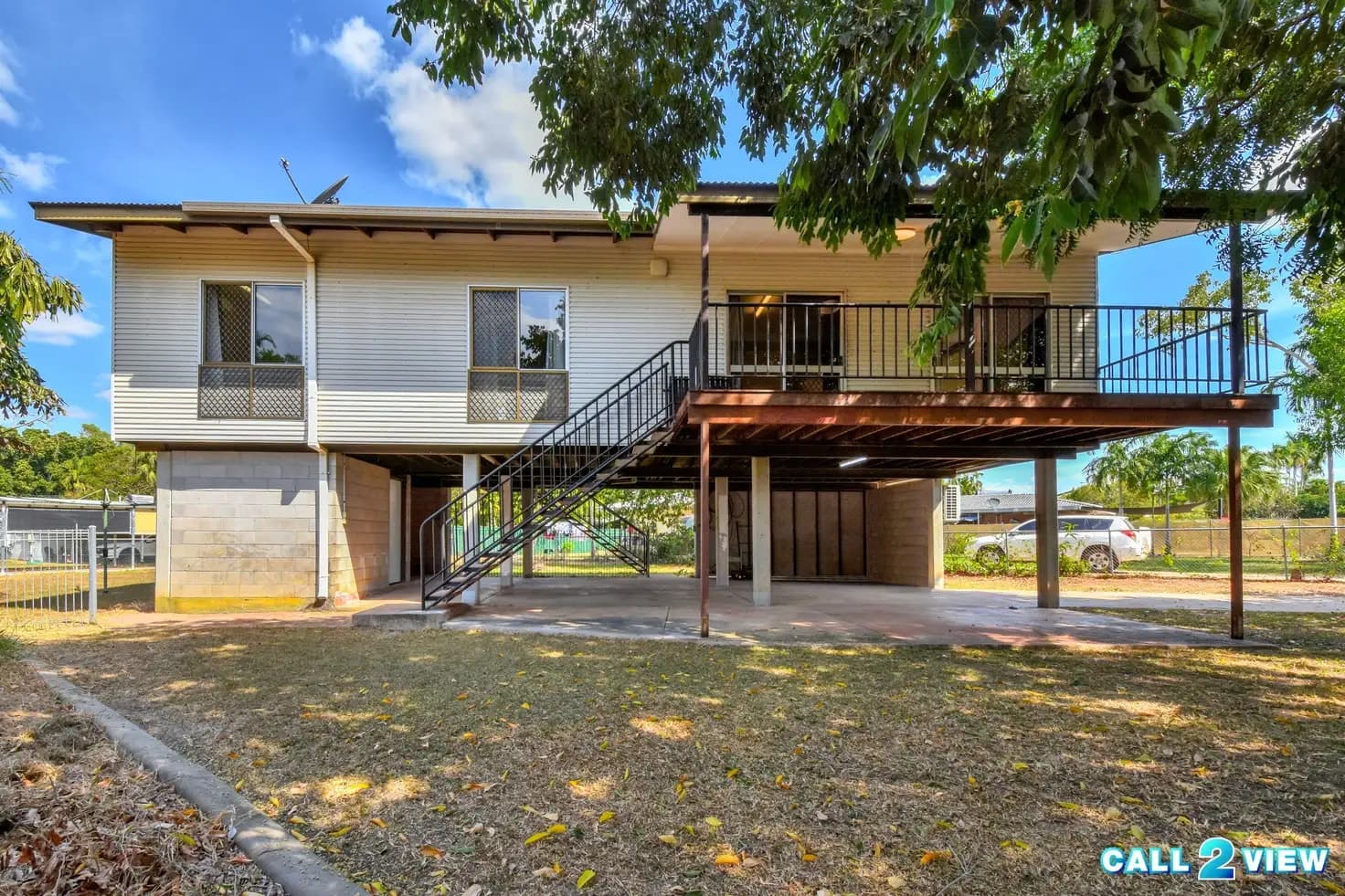 2 Gumnut Way, 2 Gumnut Way - Image 1