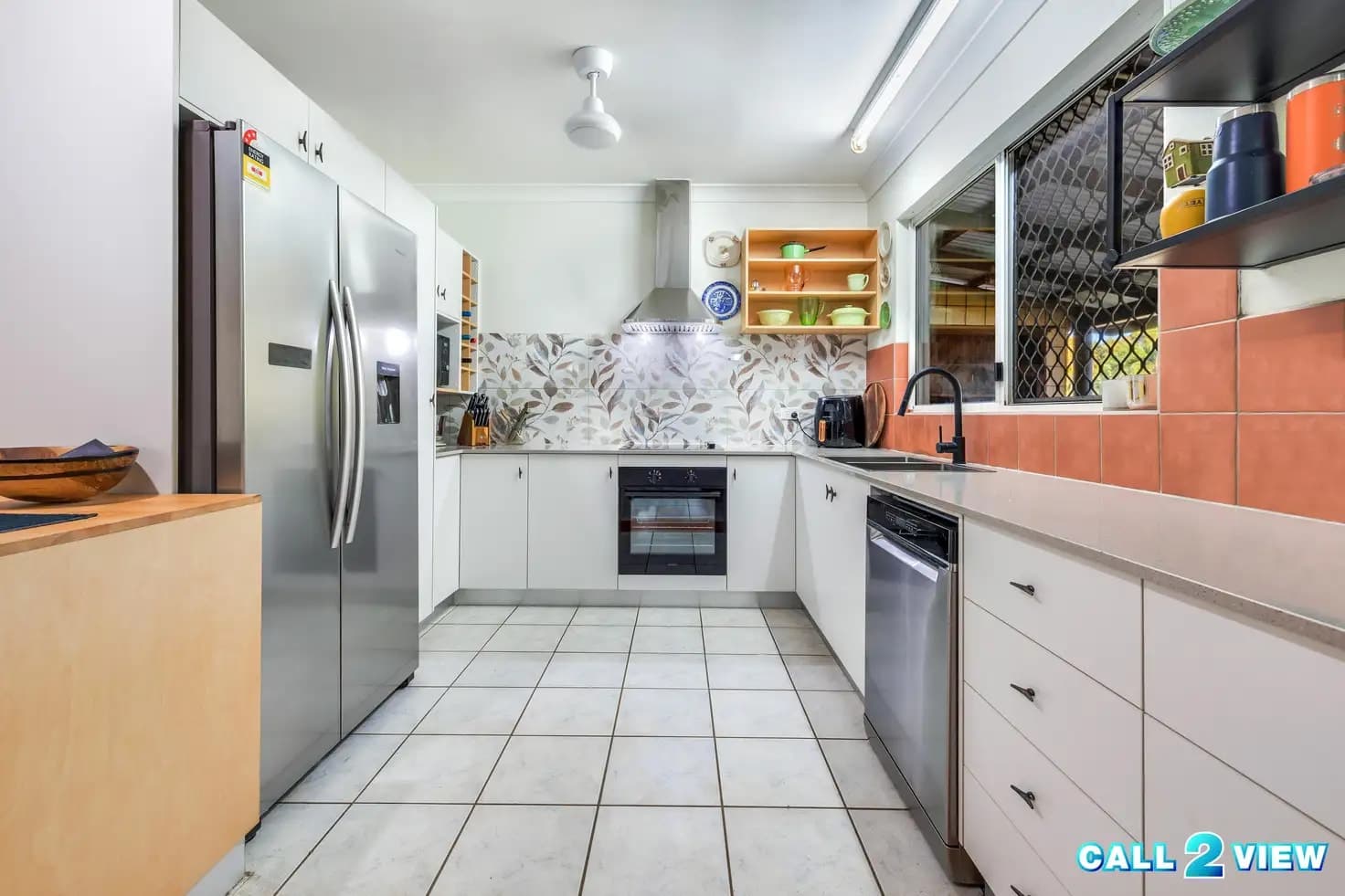11 Connaught Court, 11 Connaught Court - Image 1