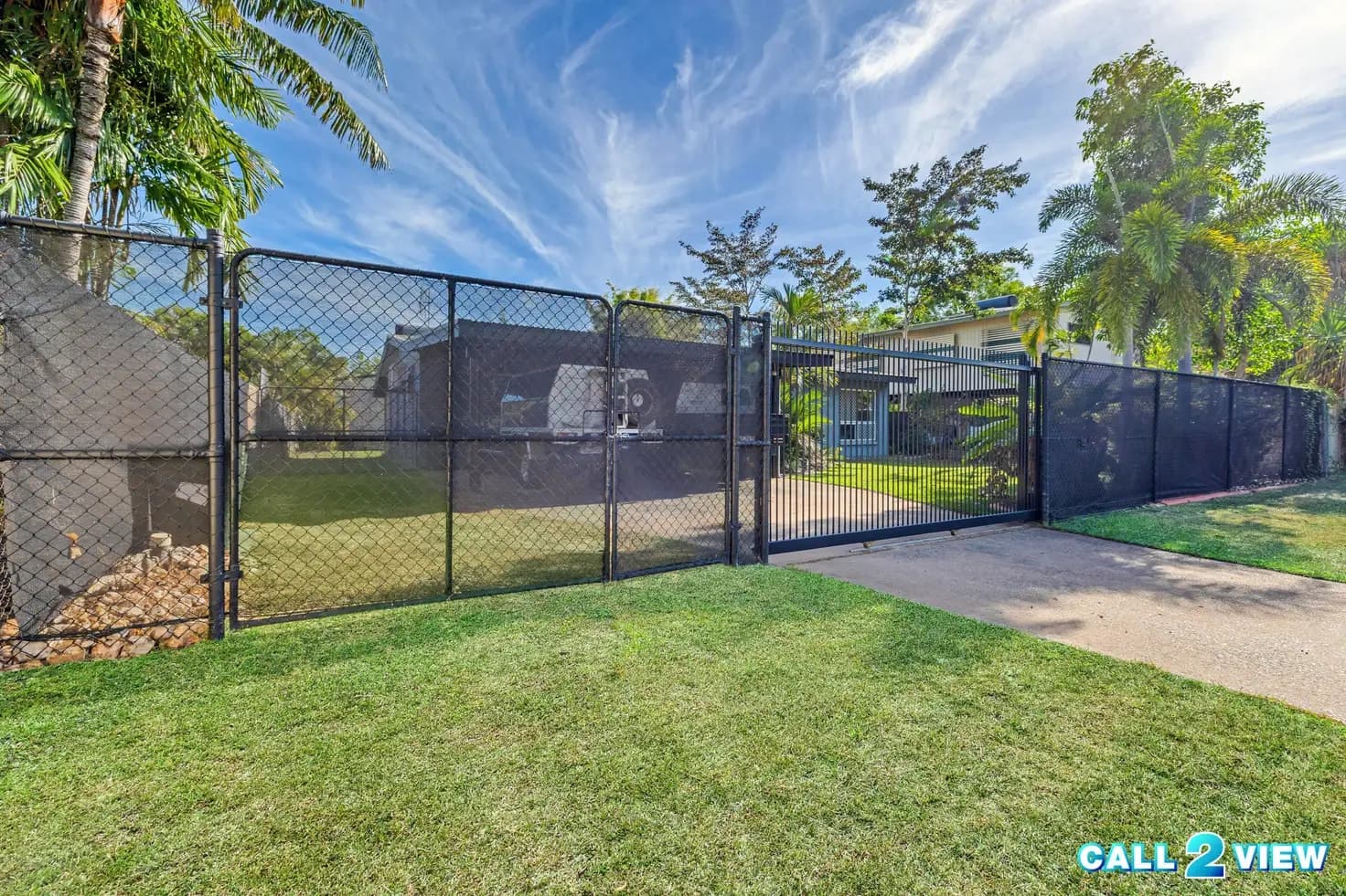 11 Connaught Court, 11 Connaught Court - Thumbnail 2