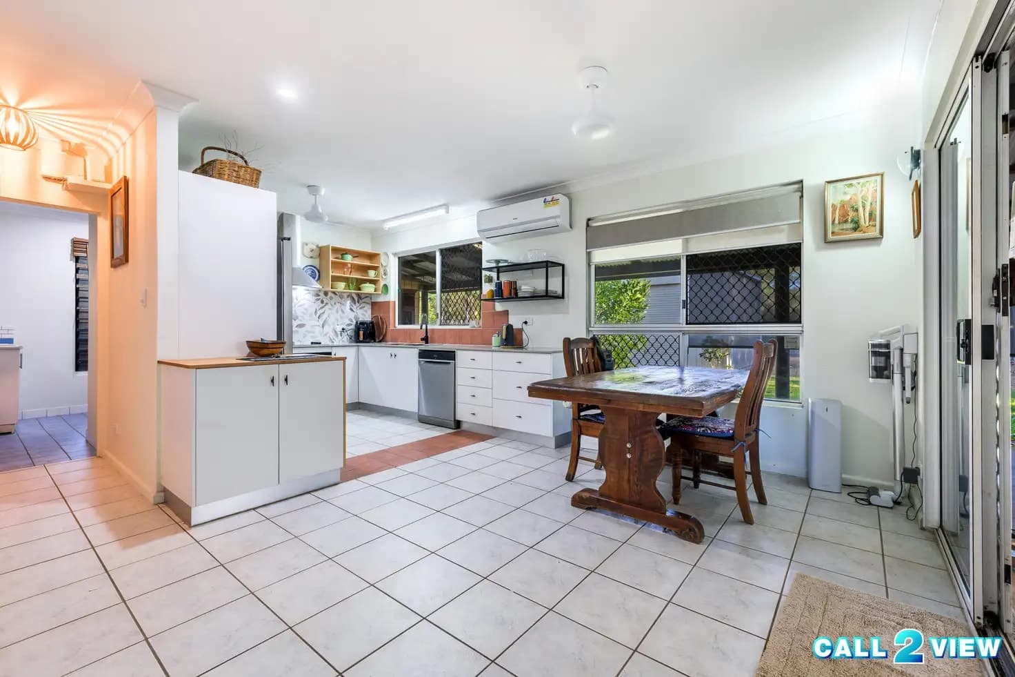 11 Connaught Court, 11 Connaught Court - Thumbnail 7
