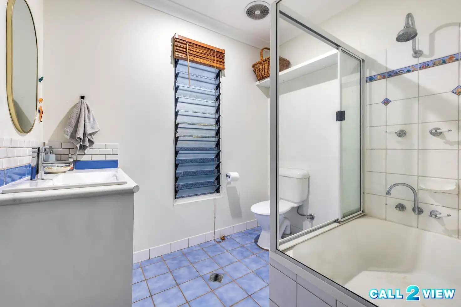 11 Connaught Court, 11 Connaught Court - Thumbnail 8