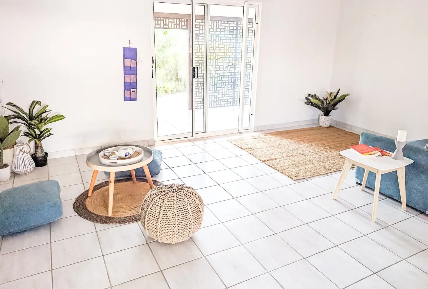1/43 Shearwater Drive, 1/43 Shearwater Drive - Image 1