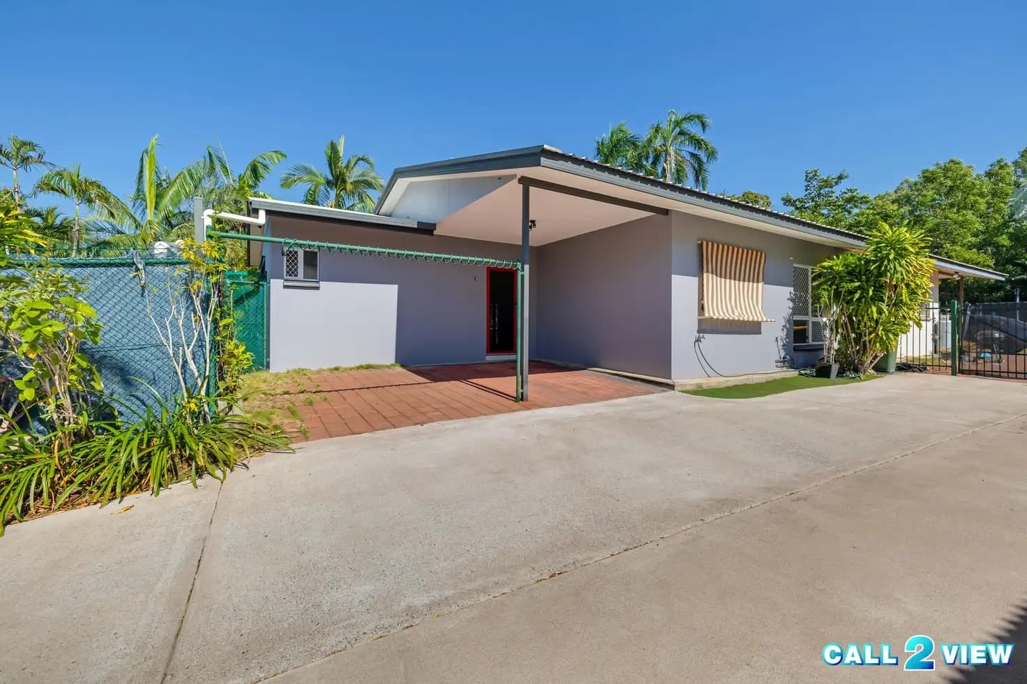 1/43 Shearwater Drive, 1/43 Shearwater Drive - Thumbnail 4