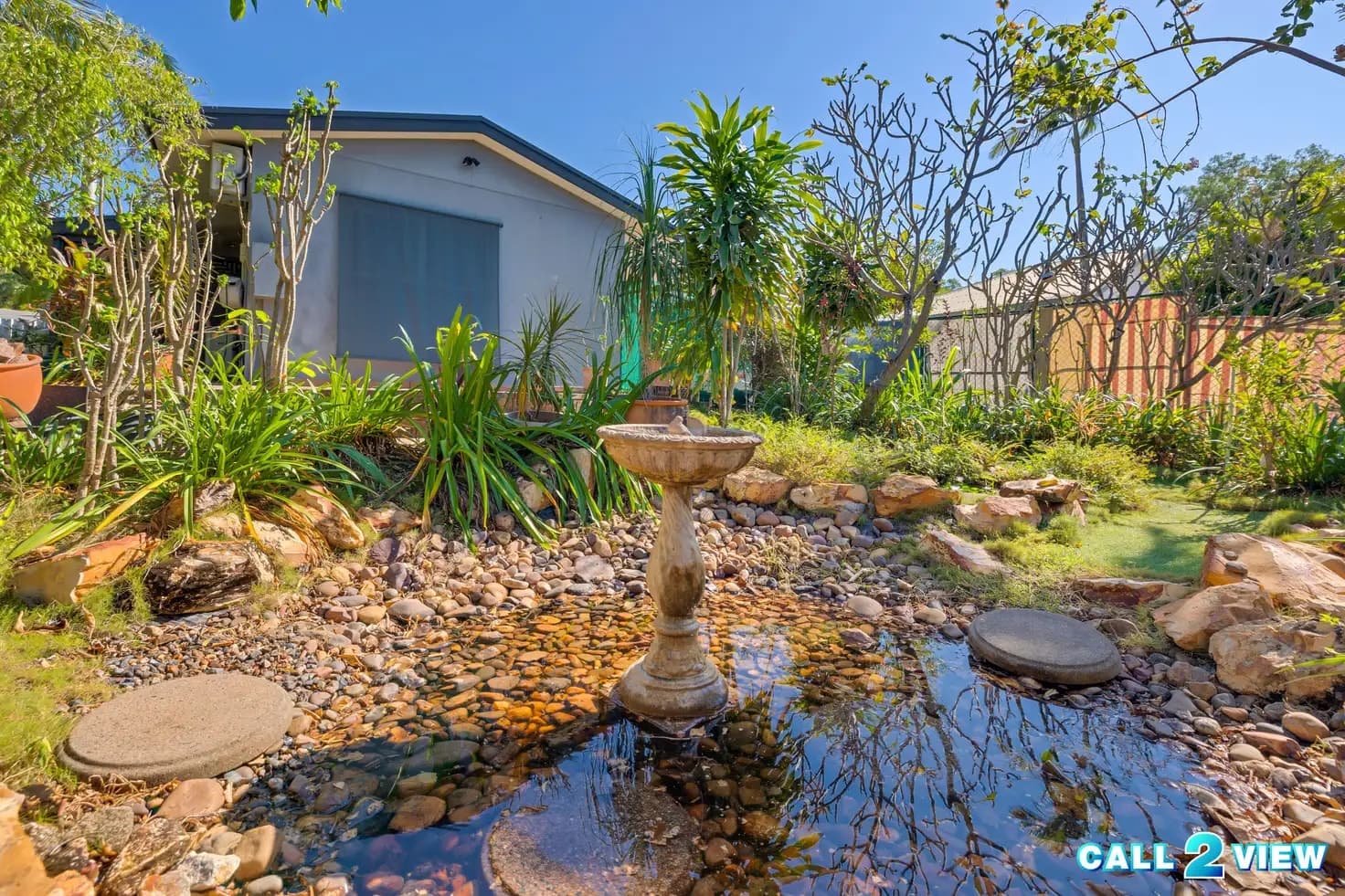 1/43 Shearwater Drive, 1/43 Shearwater Drive - Thumbnail 7