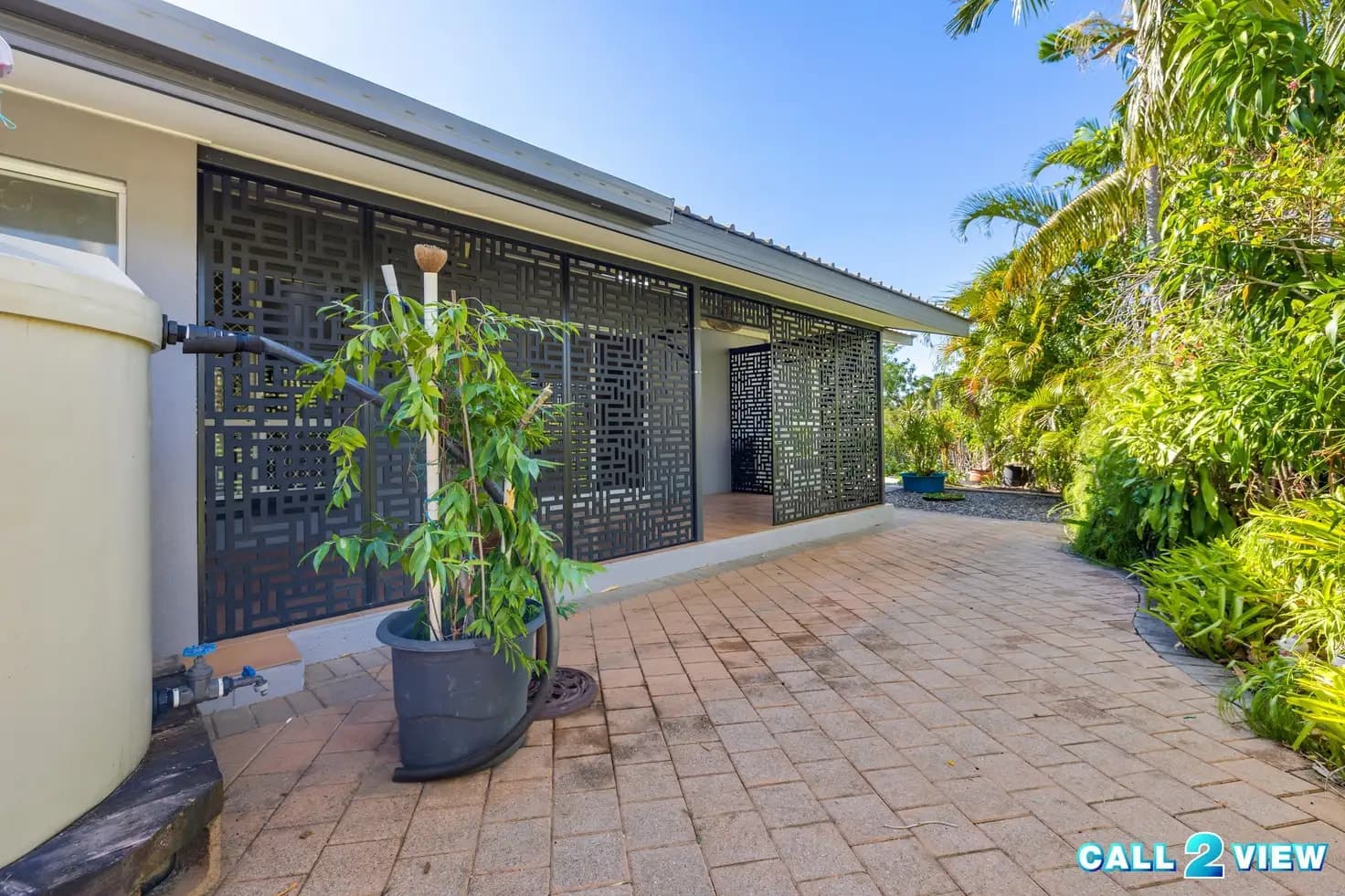 1/43 Shearwater Drive, 1/43 Shearwater Drive - Thumbnail 8