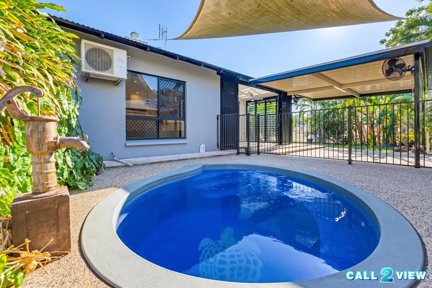 20 Zeroni Street, 20 Zeroni Street - Image 1
