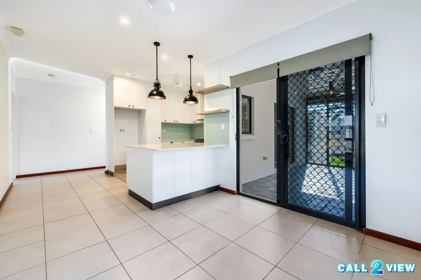 20 Zeroni Street, 20 Zeroni Street - Thumbnail 6