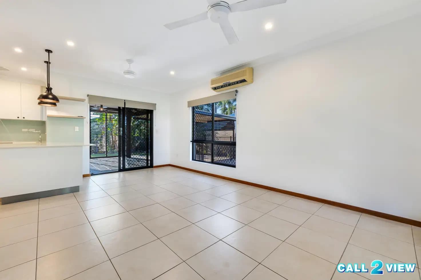 20 Zeroni Street, 20 Zeroni Street - Thumbnail 8