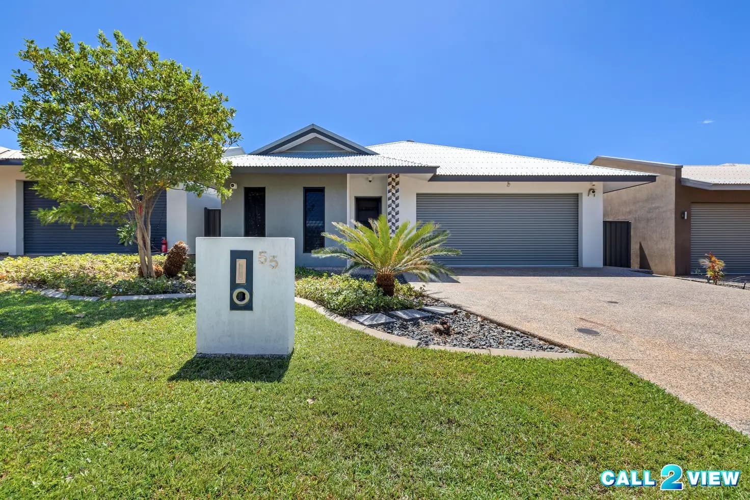 55 Myrtlewood Crescent, 55 Myrtlewood Crescent - Image 1
