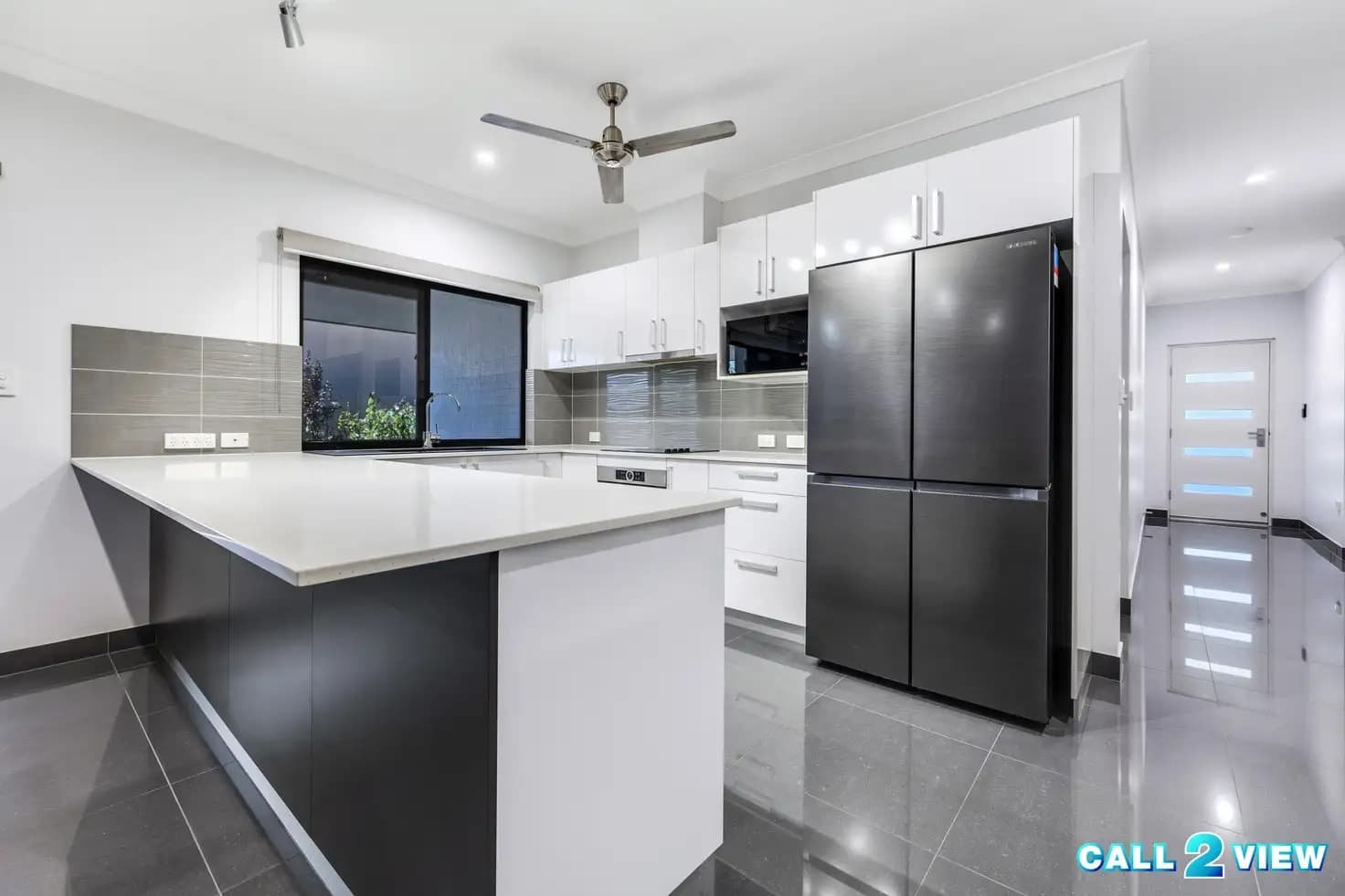 55 Myrtlewood Crescent, 55 Myrtlewood Crescent - Thumbnail 2