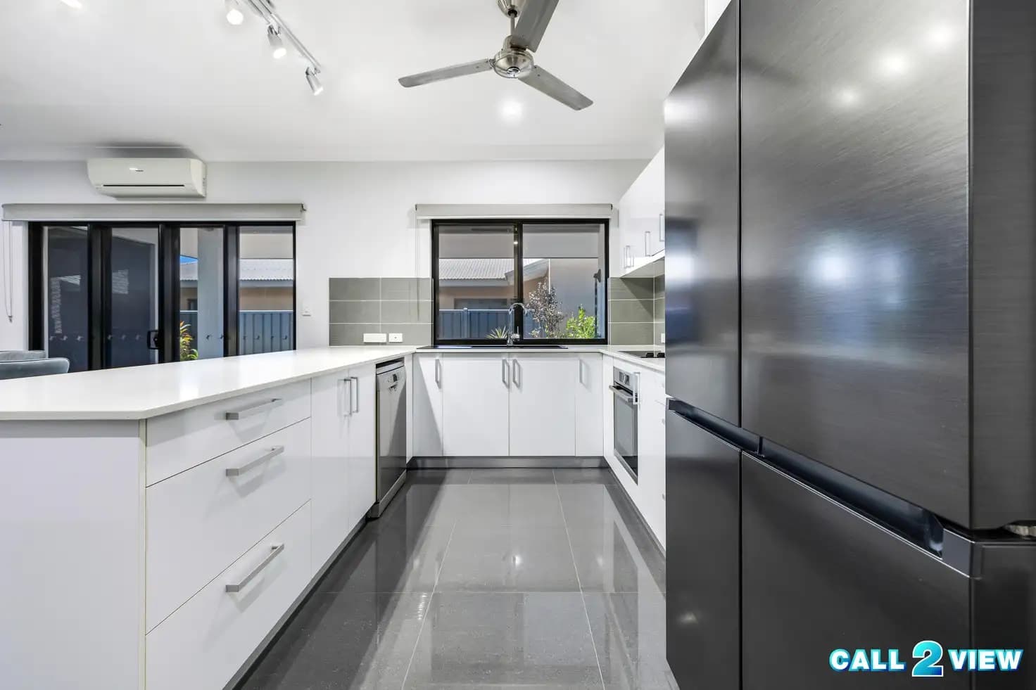 55 Myrtlewood Crescent, 55 Myrtlewood Crescent - Thumbnail 3