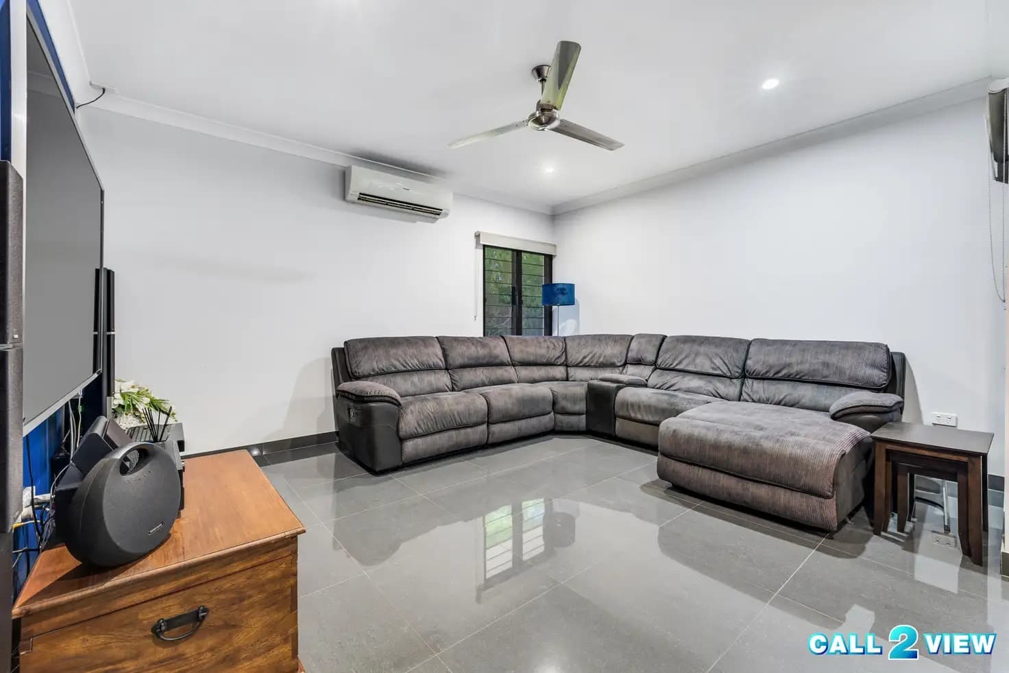 55 Myrtlewood Crescent, 55 Myrtlewood Crescent - Thumbnail 5