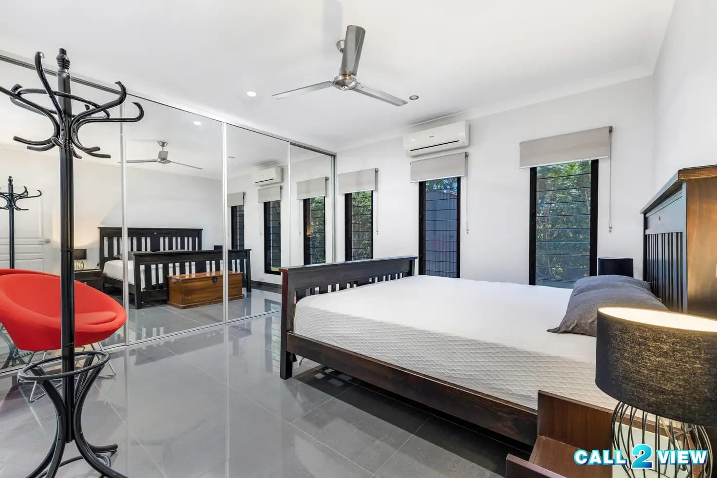 55 Myrtlewood Crescent, 55 Myrtlewood Crescent - Thumbnail 6