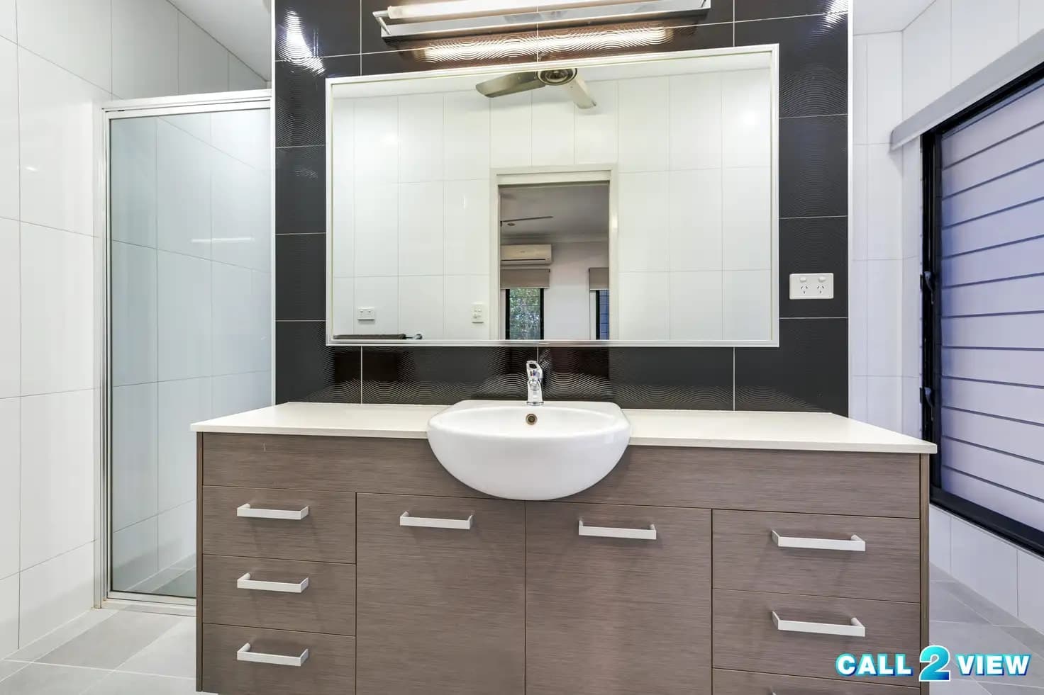 55 Myrtlewood Crescent, 55 Myrtlewood Crescent - Thumbnail 7