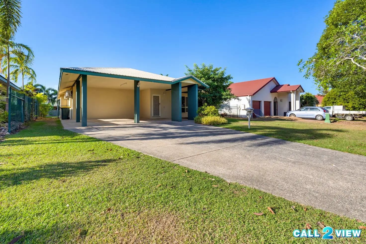 8 Butterfly Court, 8 Butterfly Court - Image 1