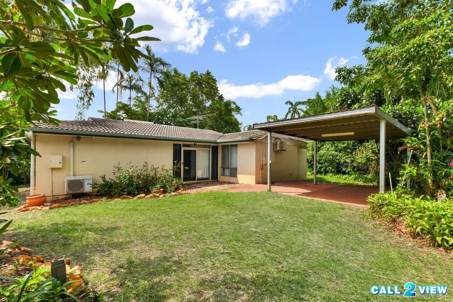 6 Bedwell Court, 6 Bedwell Court - Image 1
