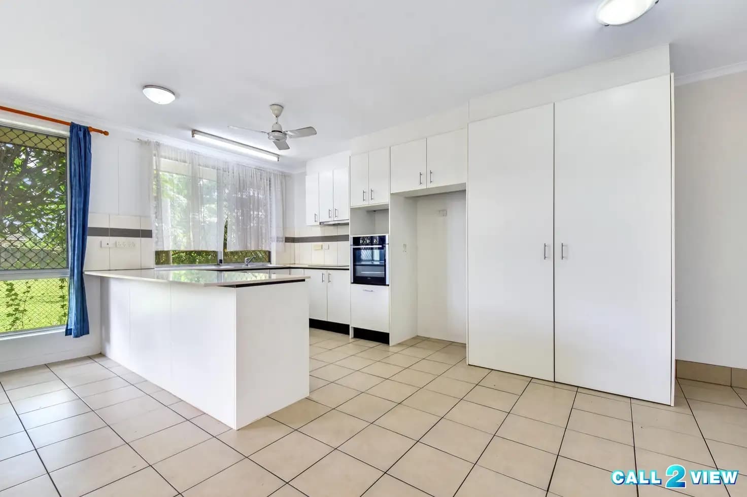 6 Bedwell Court, 6 Bedwell Court - Thumbnail 2