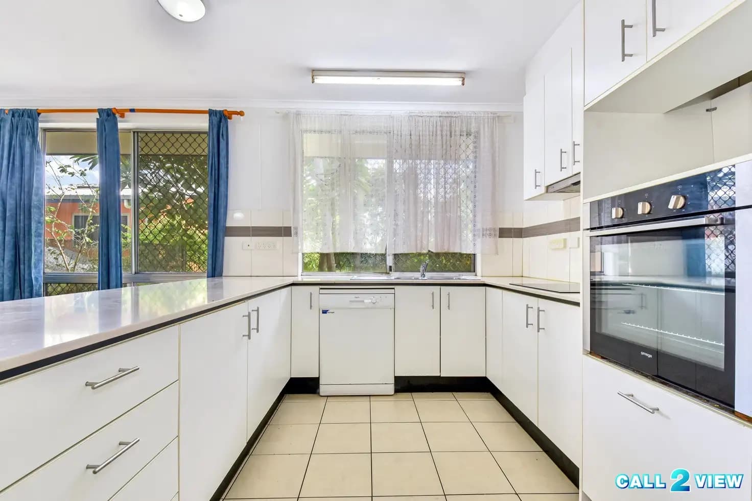 6 Bedwell Court, 6 Bedwell Court - Thumbnail 4