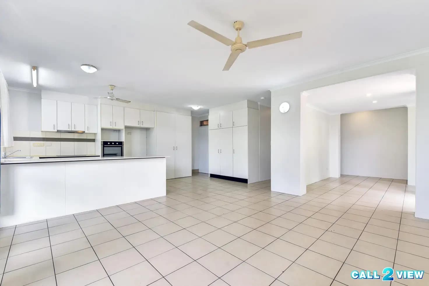 6 Bedwell Court, 6 Bedwell Court - Thumbnail 5