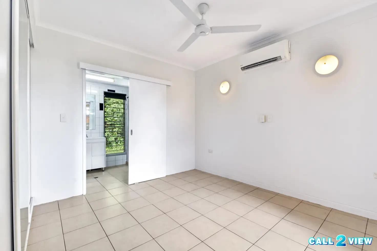6 Bedwell Court, 6 Bedwell Court - Thumbnail 8