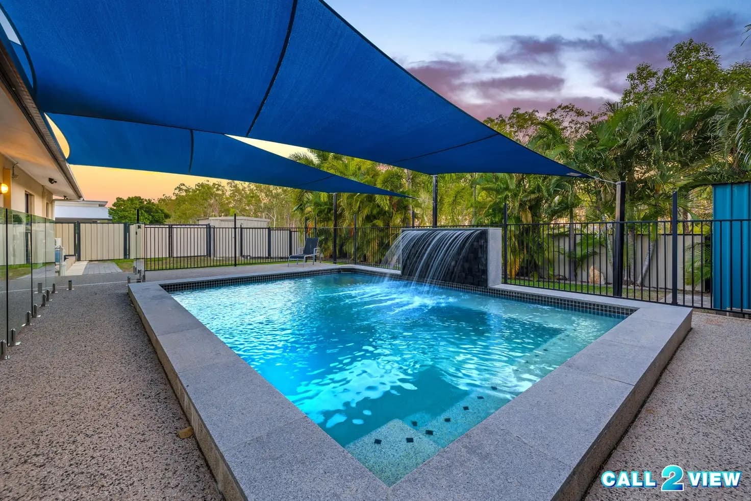 14 Leonie Street, 14 Leonie Street - Image 1