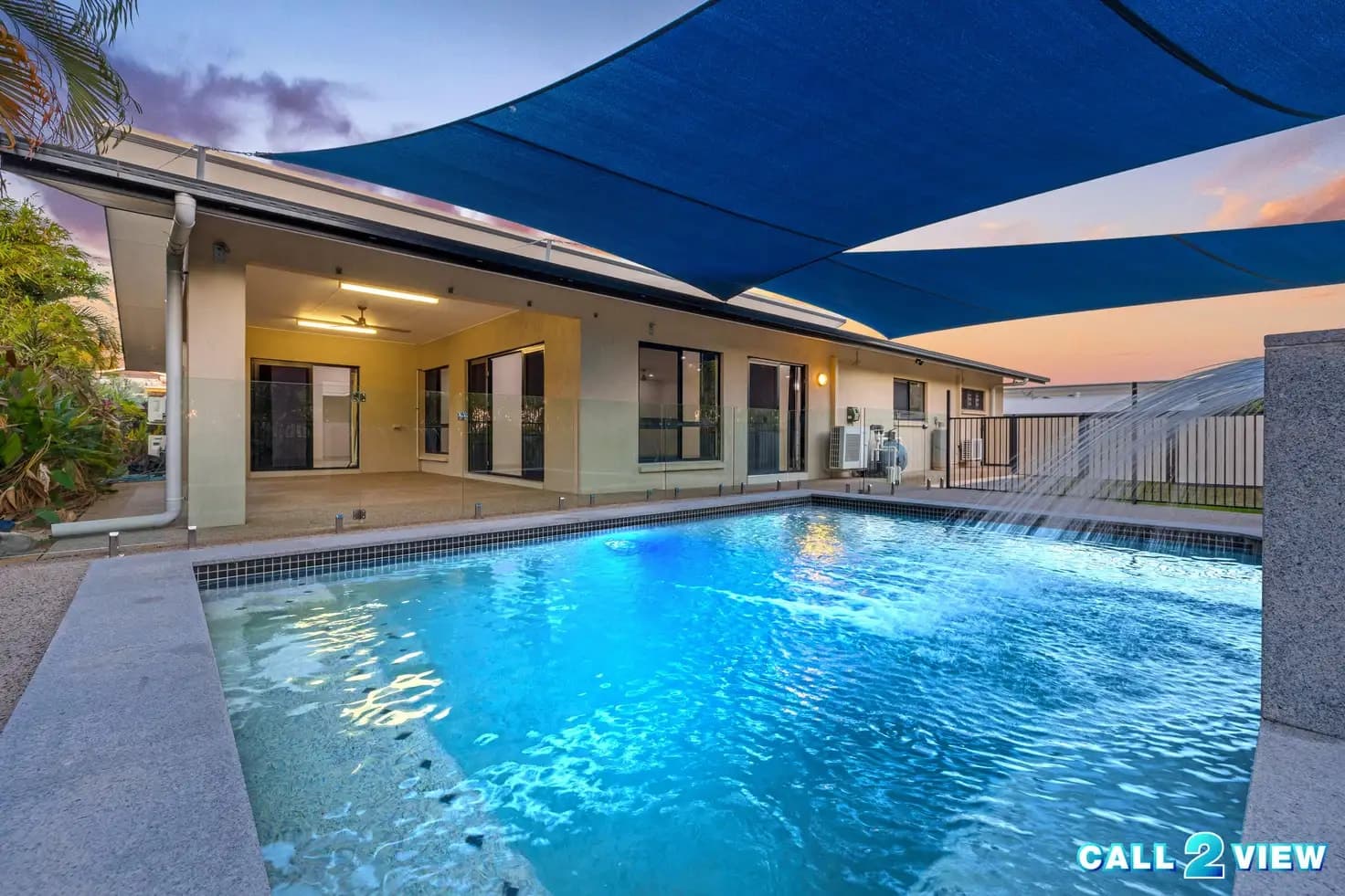 14 Leonie Street, 14 Leonie Street - Thumbnail 2