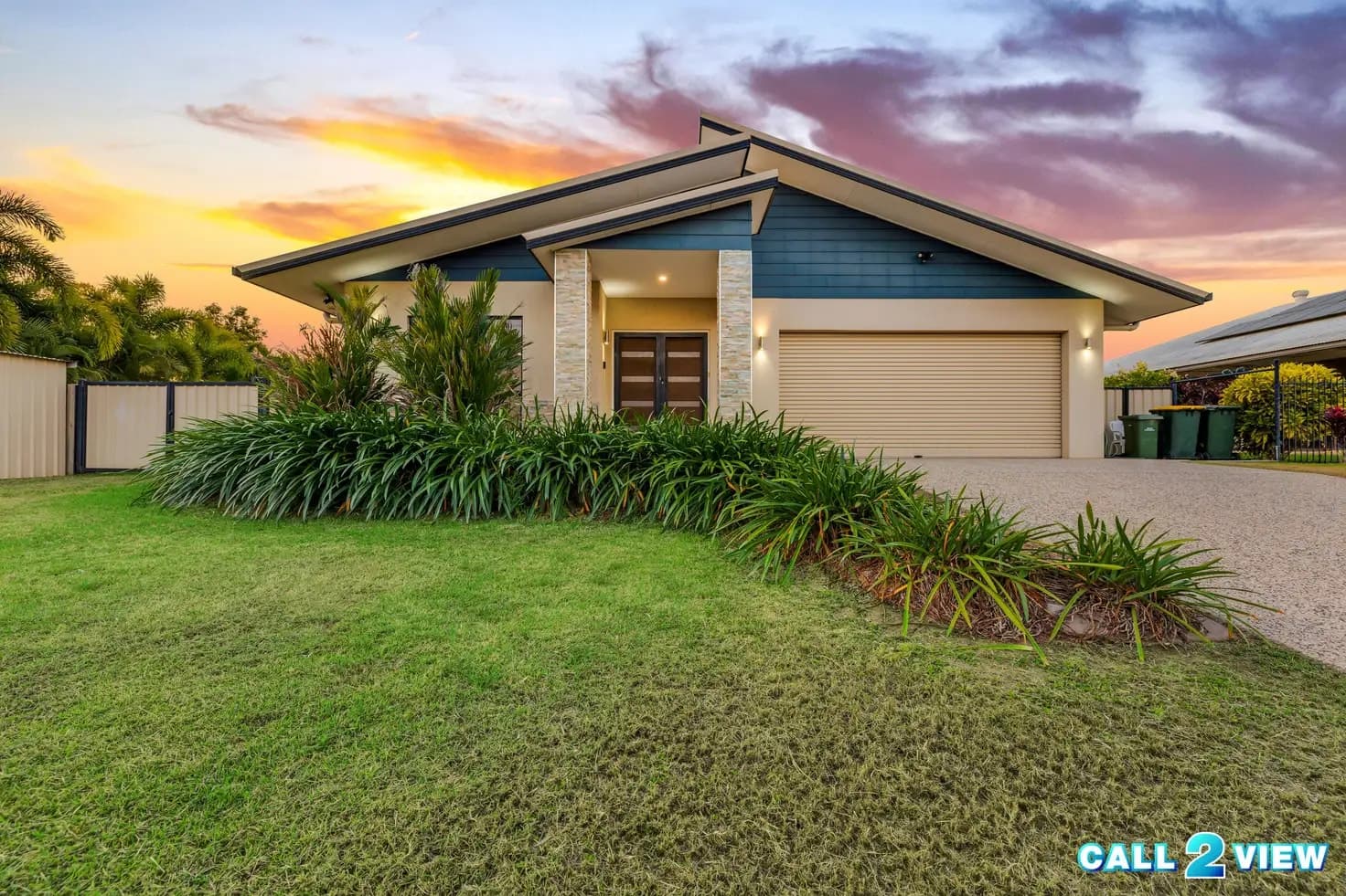 14 Leonie Street, 14 Leonie Street - Thumbnail 3