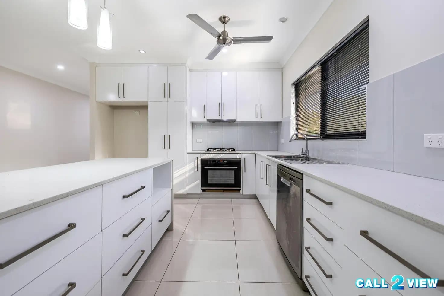 14 Leonie Street, 14 Leonie Street - Thumbnail 4