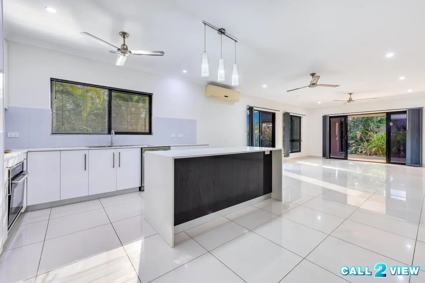 14 Leonie Street, 14 Leonie Street - Thumbnail 5