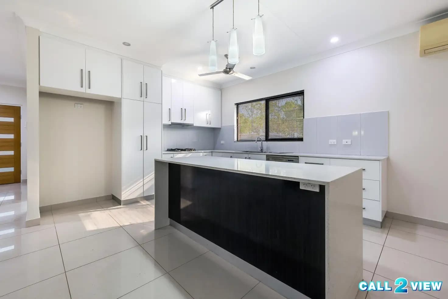 14 Leonie Street, 14 Leonie Street - Thumbnail 6