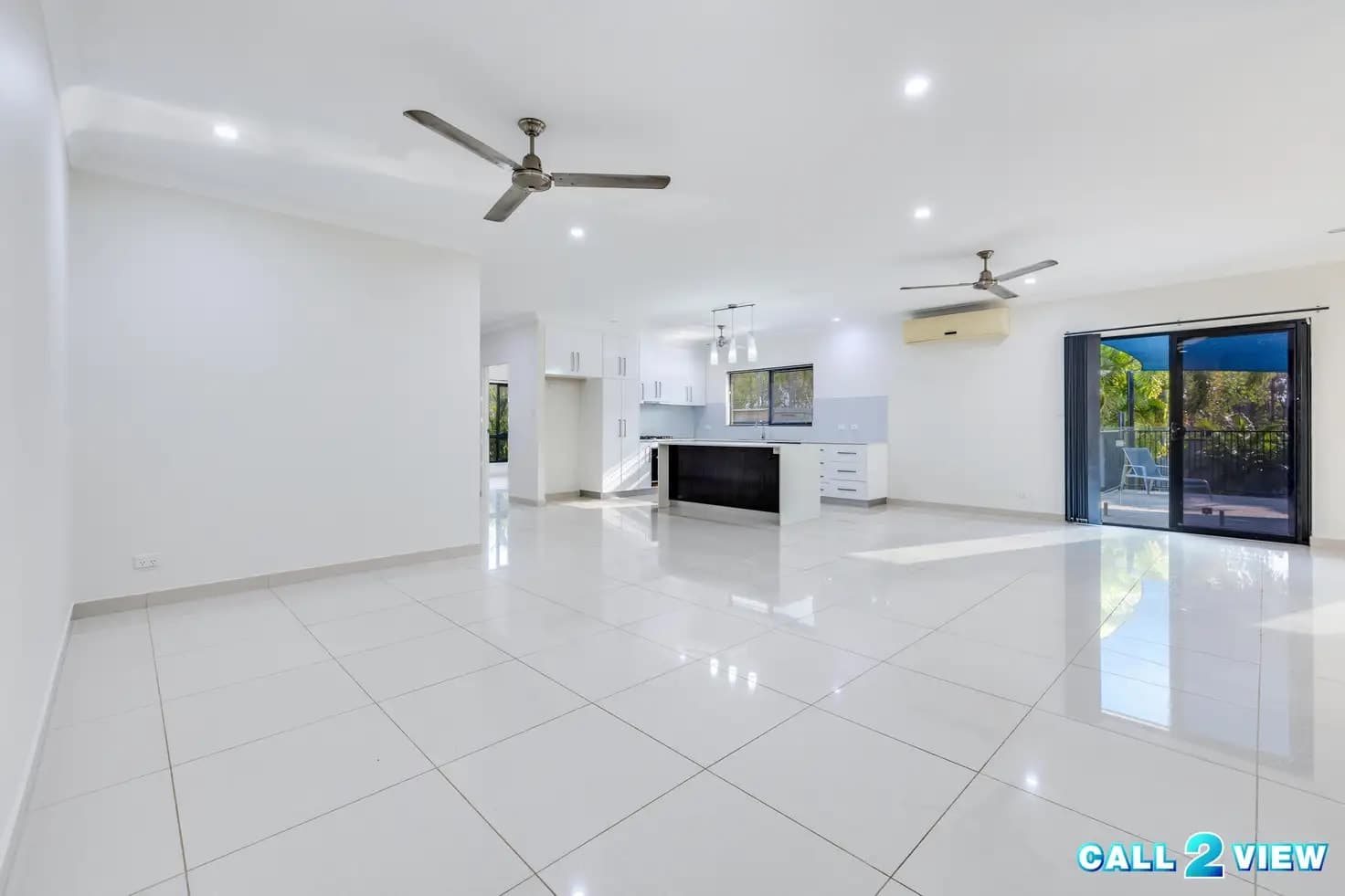 14 Leonie Street, 14 Leonie Street - Thumbnail 7