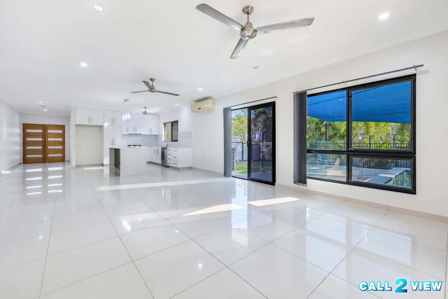 14 Leonie Street, 14 Leonie Street - Thumbnail 8