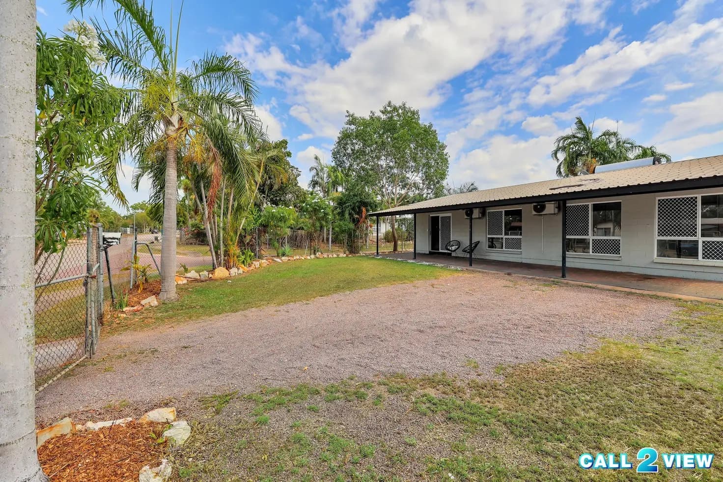 12 Aunger Crescent, 12 Aunger Crescent - Image 1