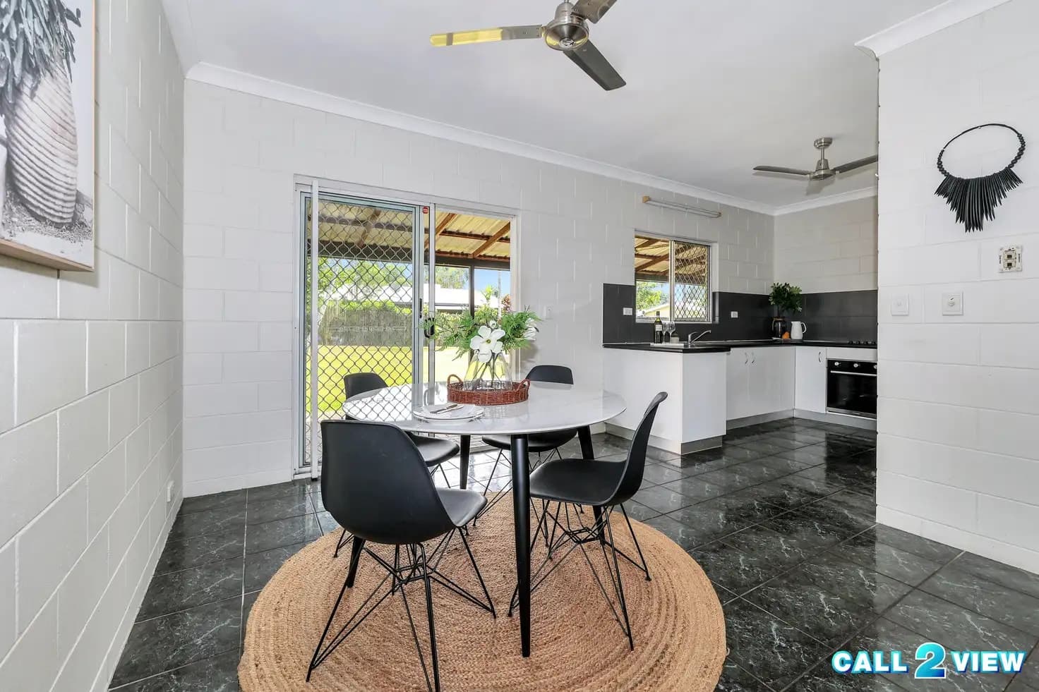 12 Aunger Crescent, 12 Aunger Crescent - Thumbnail 8