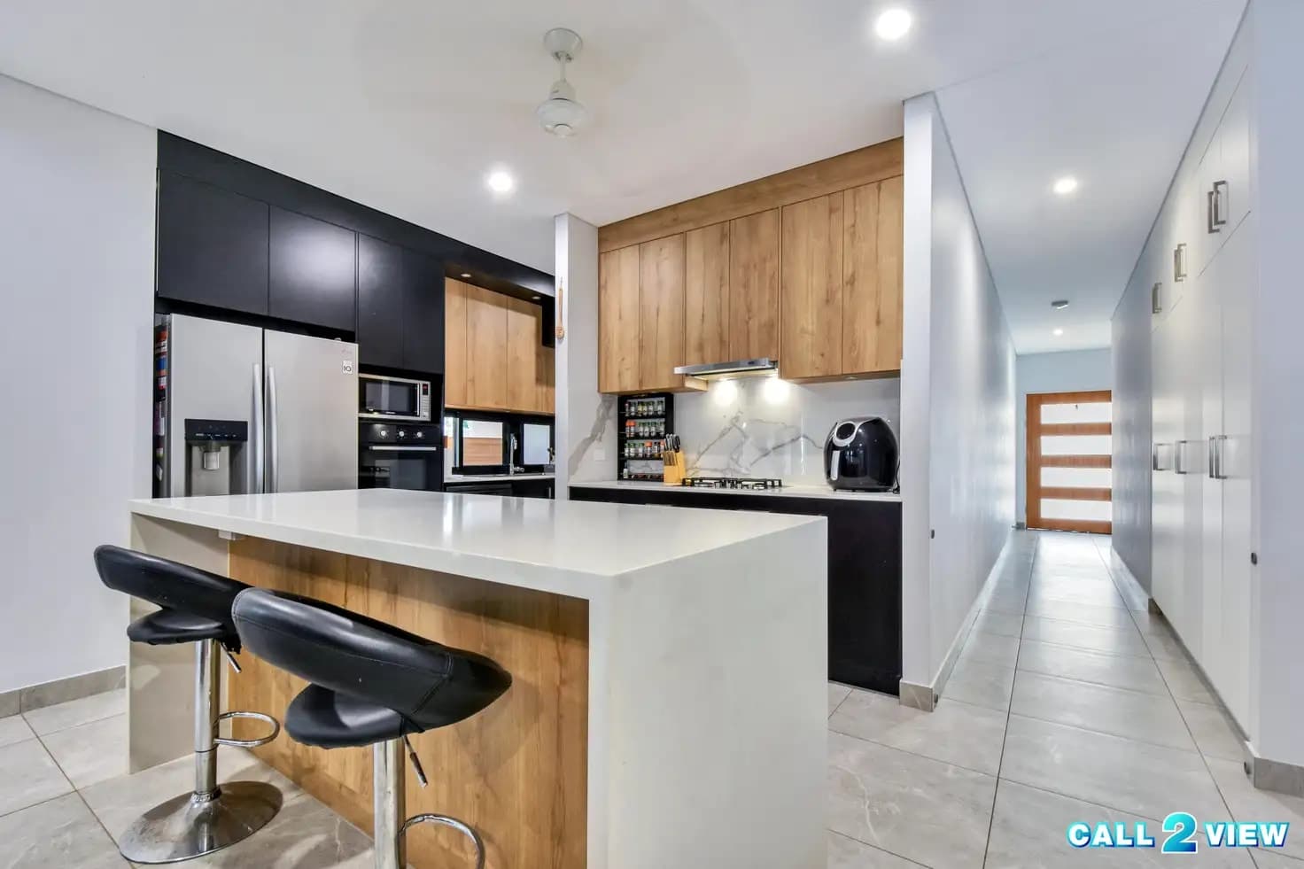 12 Tovey Street, 12 Tovey Street - Thumbnail 2