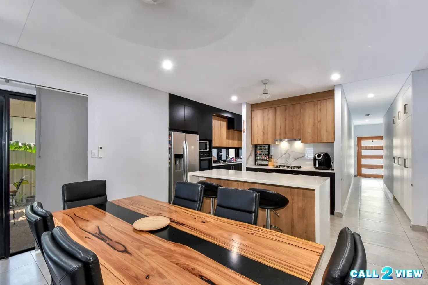 12 Tovey Street, 12 Tovey Street - Thumbnail 7