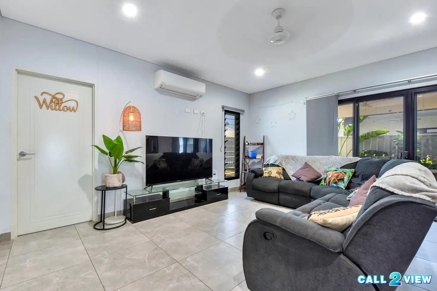 12 Tovey Street, 12 Tovey Street - Thumbnail 8