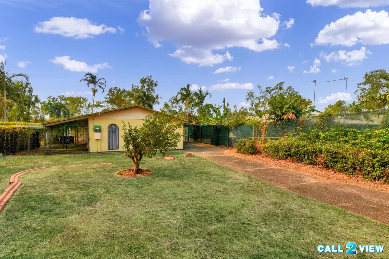 6 Pelorus Street, 6 Pelorus Street - Image 1
