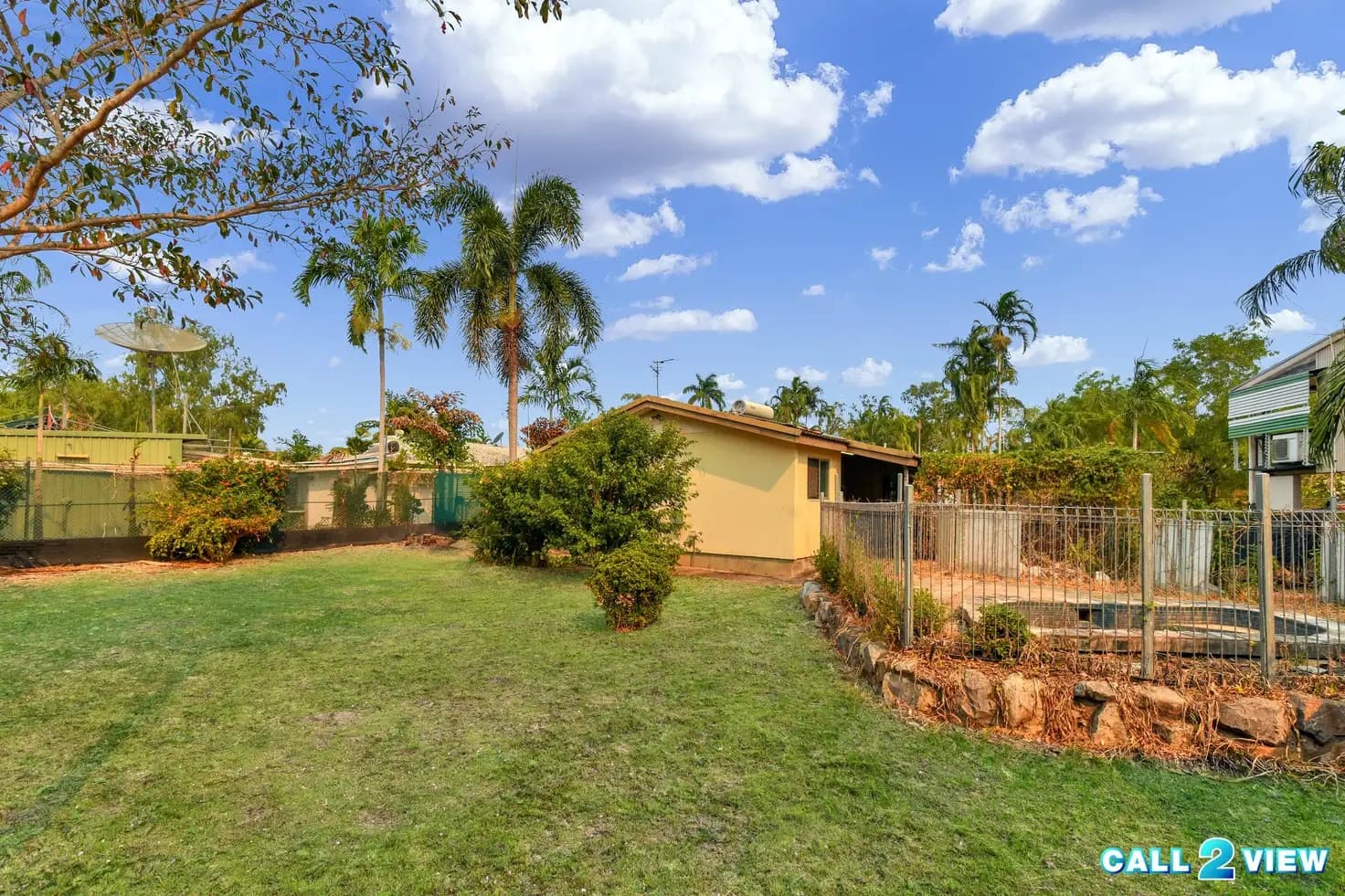 6 Pelorus Street, 6 Pelorus Street - Thumbnail 2