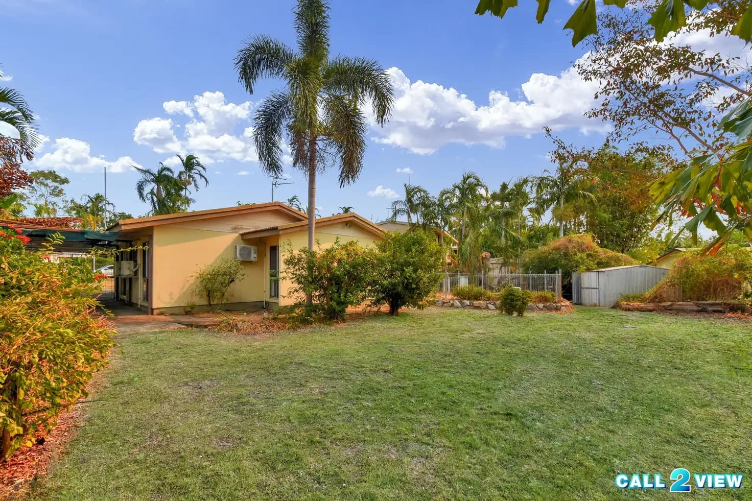 6 Pelorus Street, 6 Pelorus Street - Thumbnail 3