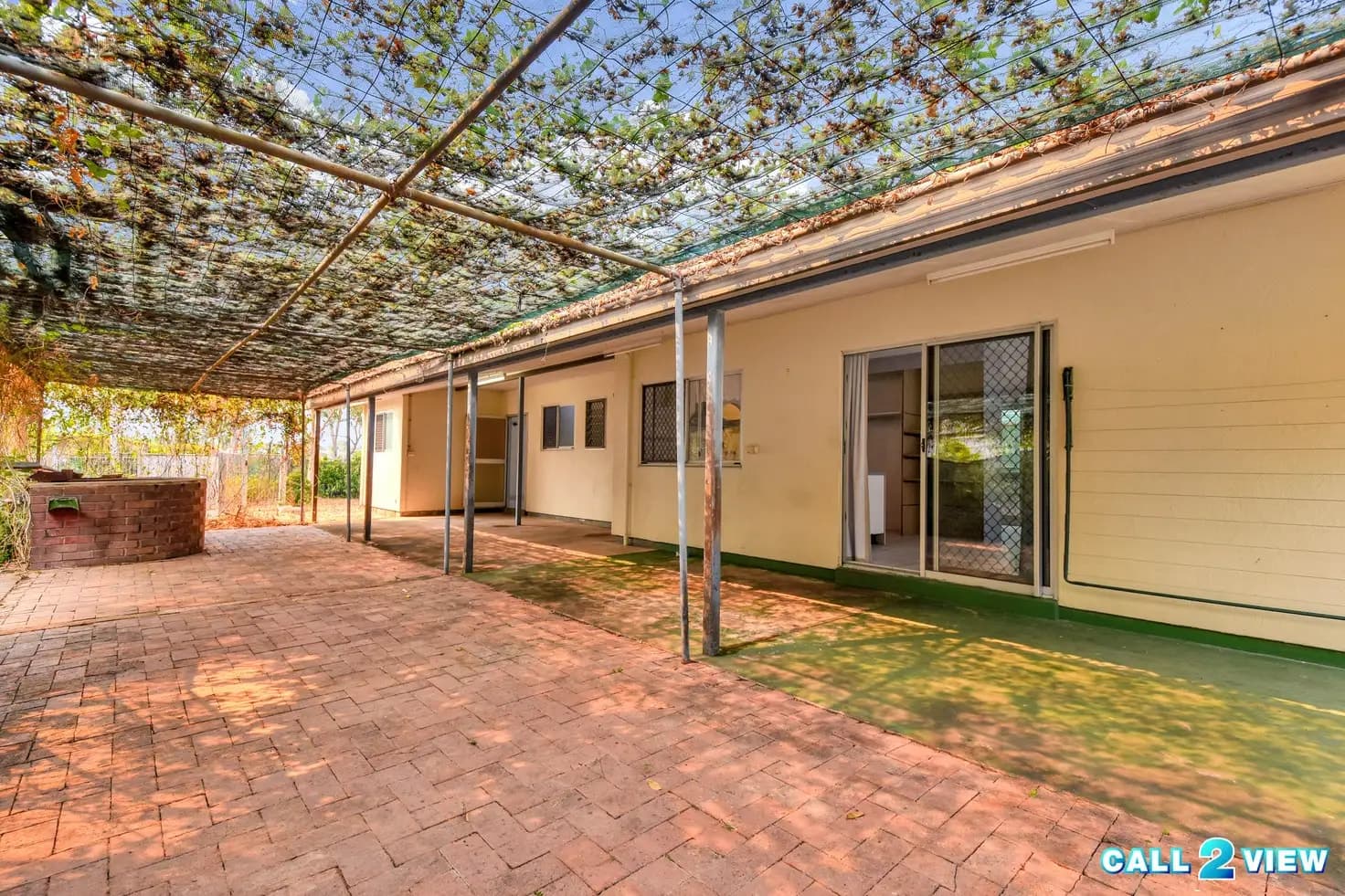 6 Pelorus Street, 6 Pelorus Street - Thumbnail 4
