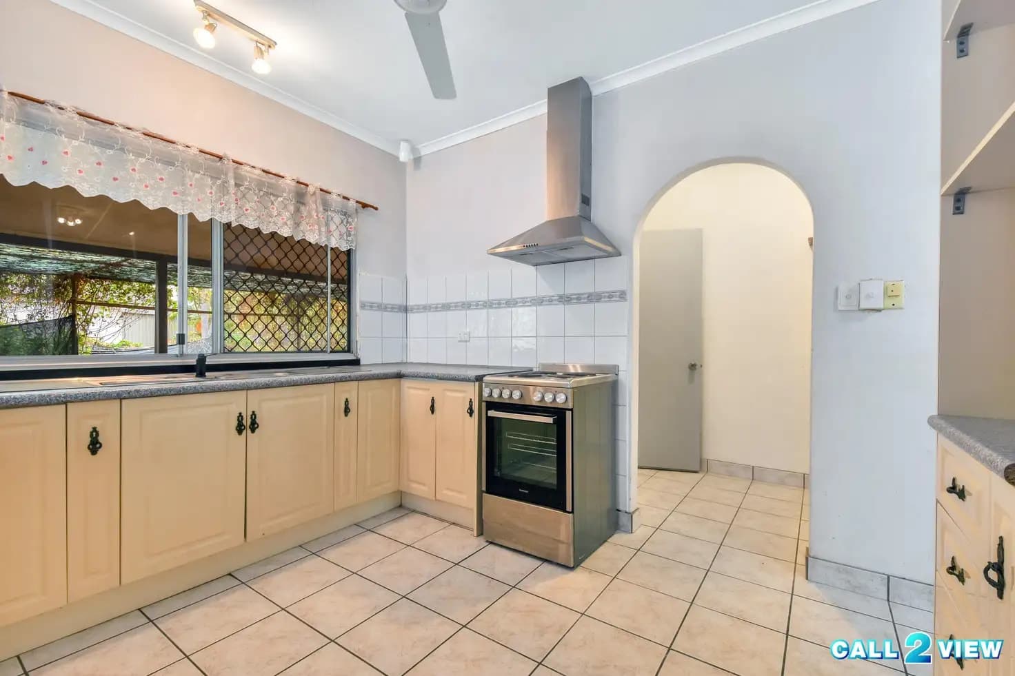 6 Pelorus Street, 6 Pelorus Street - Thumbnail 5