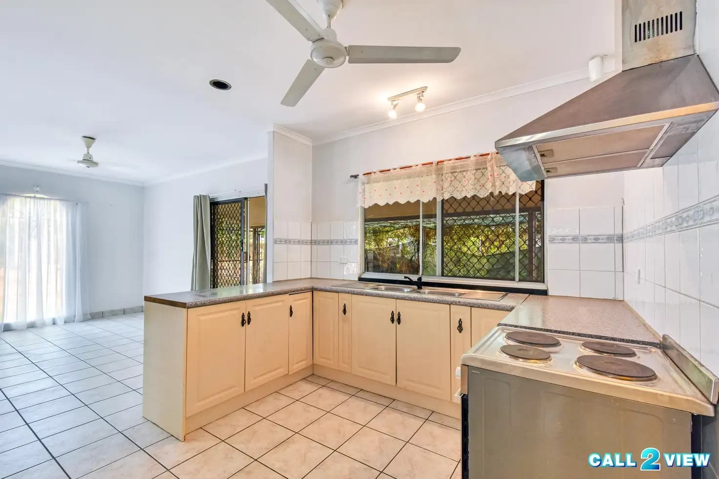 6 Pelorus Street, 6 Pelorus Street - Thumbnail 6