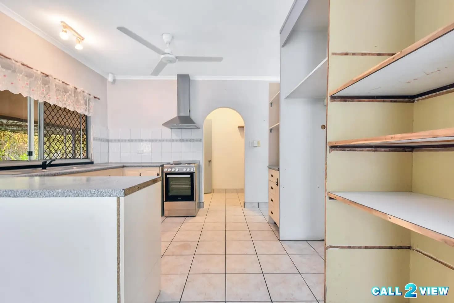 6 Pelorus Street, 6 Pelorus Street - Thumbnail 7
