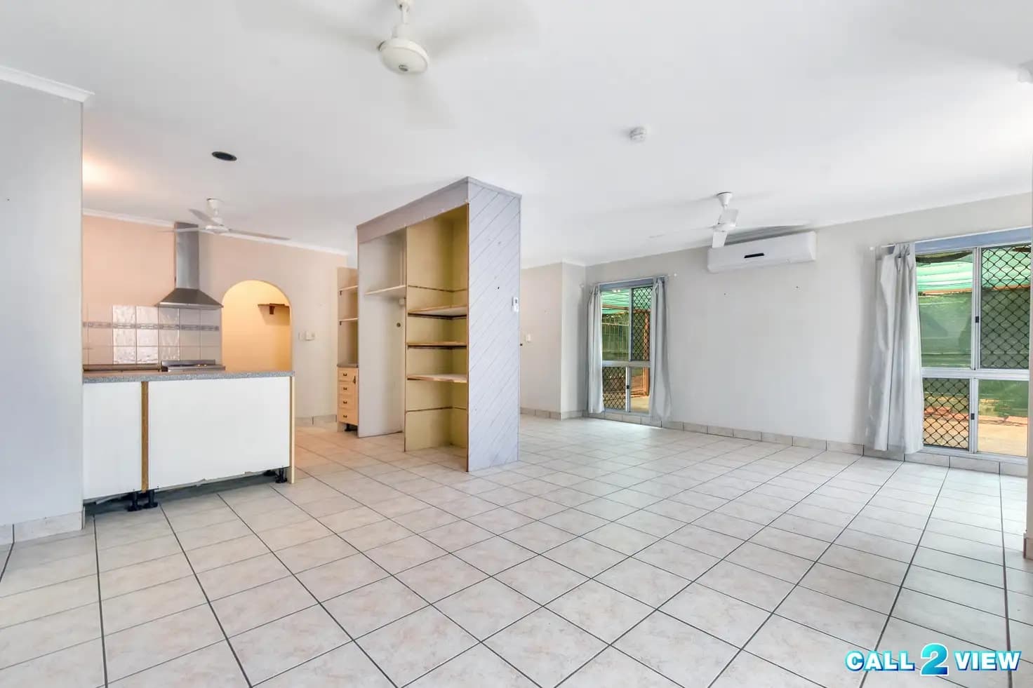 6 Pelorus Street, 6 Pelorus Street - Thumbnail 8