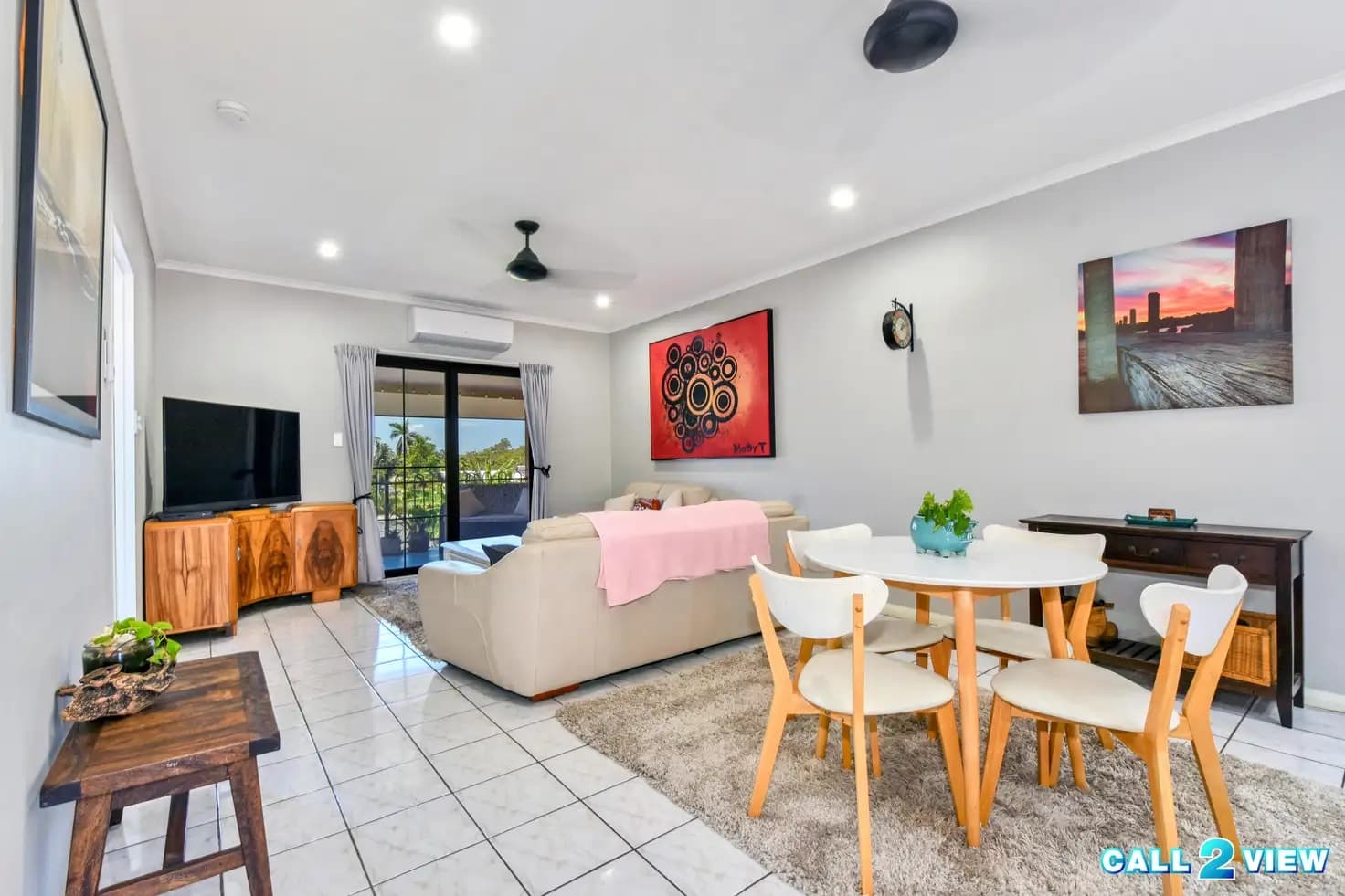 12/165 McMillans Road, 12/165 Mcmillans Road - Thumbnail 2