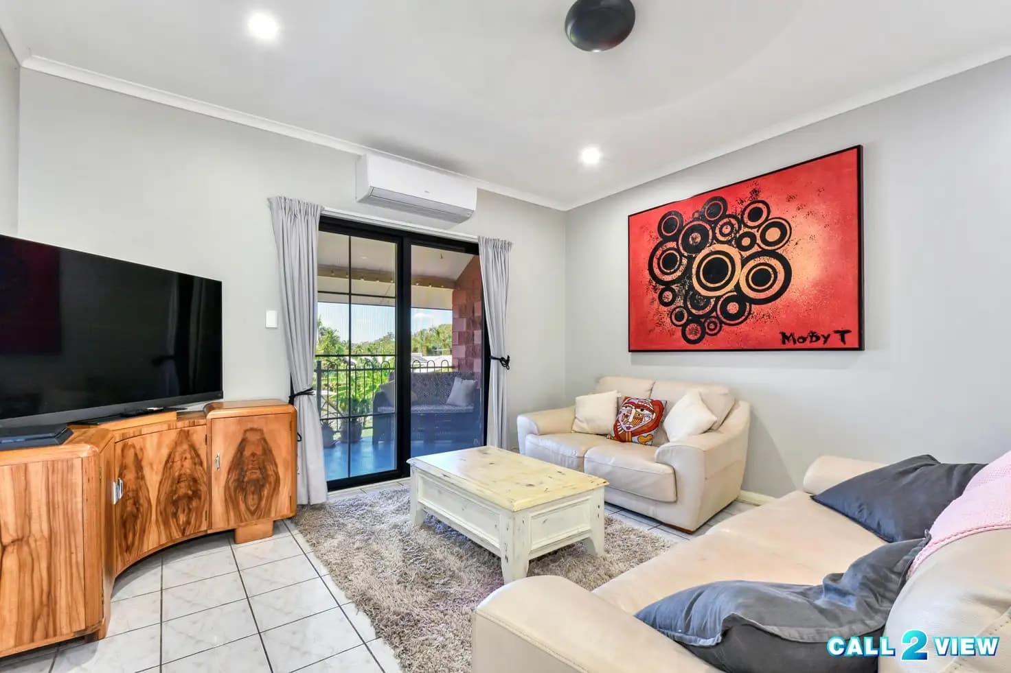 12/165 McMillans Road, 12/165 Mcmillans Road - Thumbnail 3