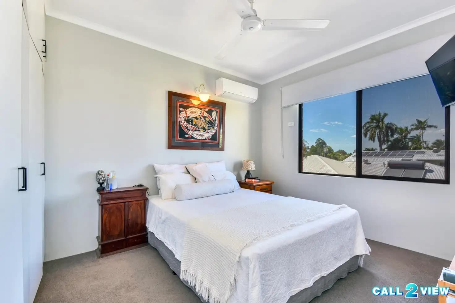 12/165 McMillans Road, 12/165 Mcmillans Road - Thumbnail 6