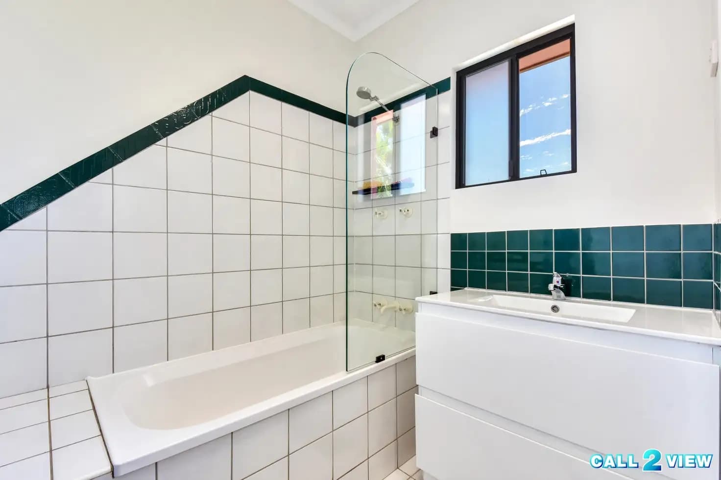 12/165 McMillans Road, 12/165 Mcmillans Road - Thumbnail 7