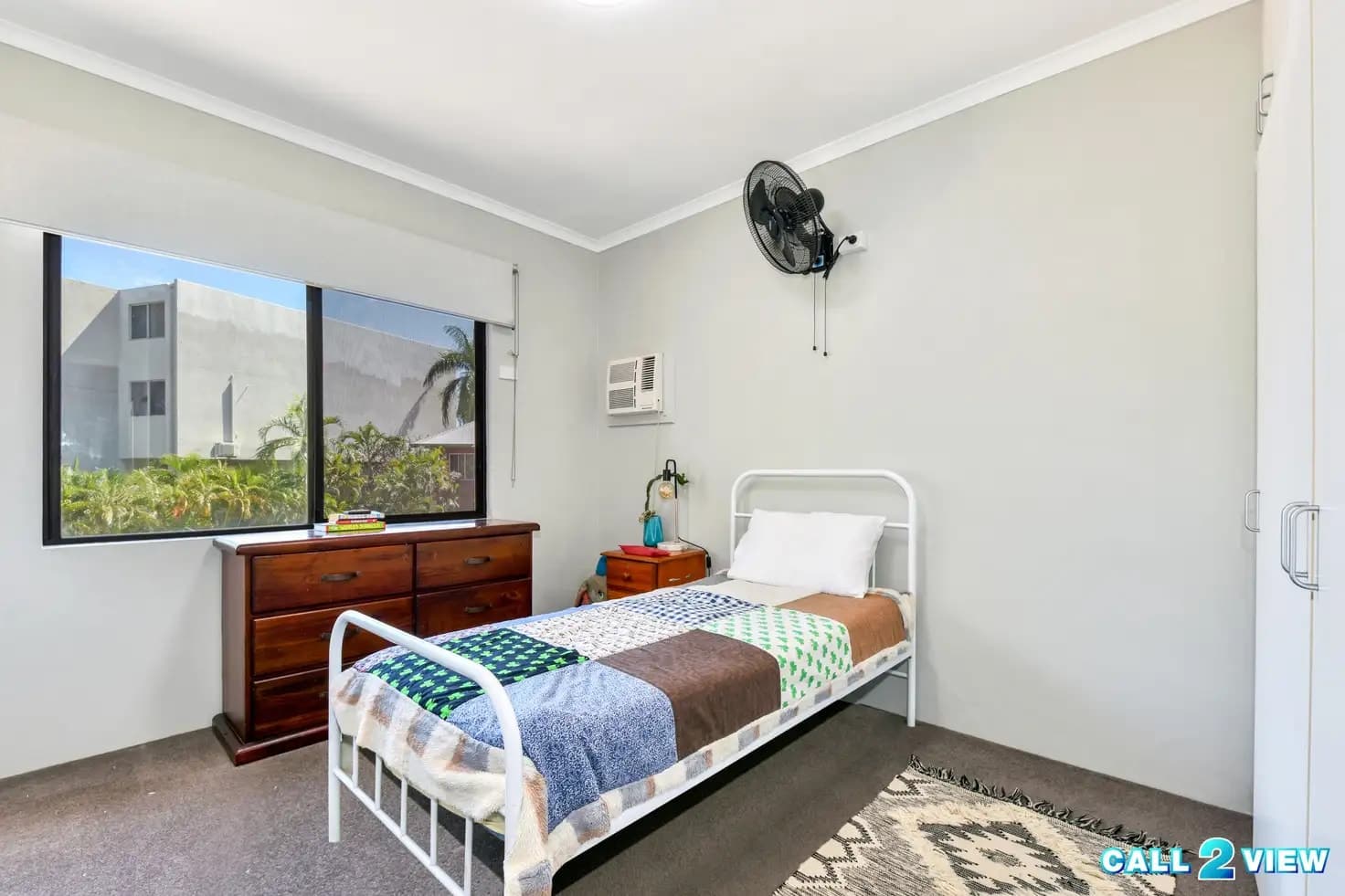 12/165 McMillans Road, 12/165 Mcmillans Road - Thumbnail 8
